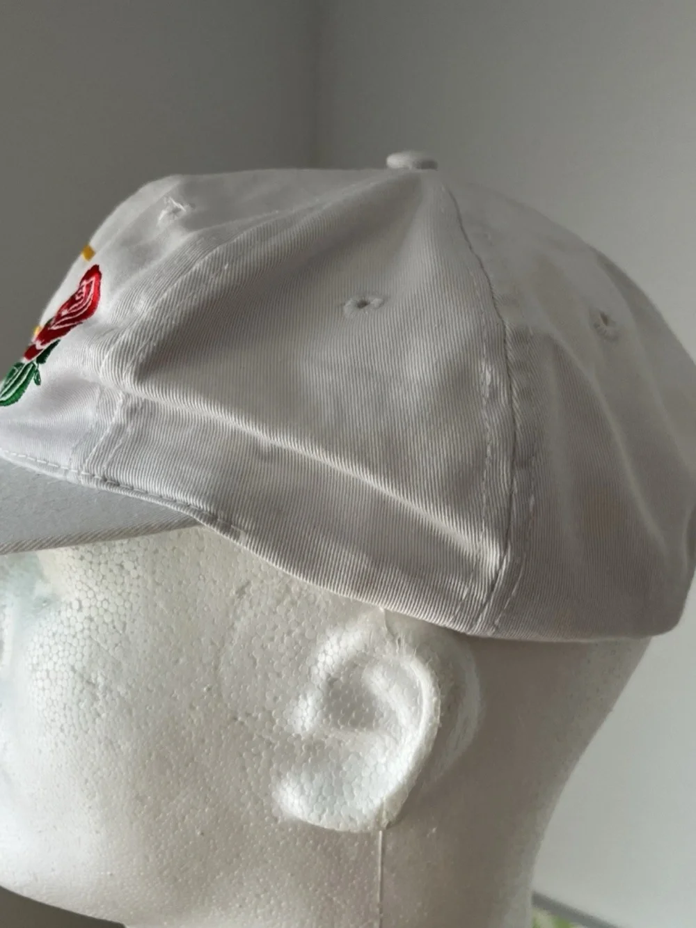 *RARE & VINTAGE* Oregon Ducks 1995 Rose Bowl 